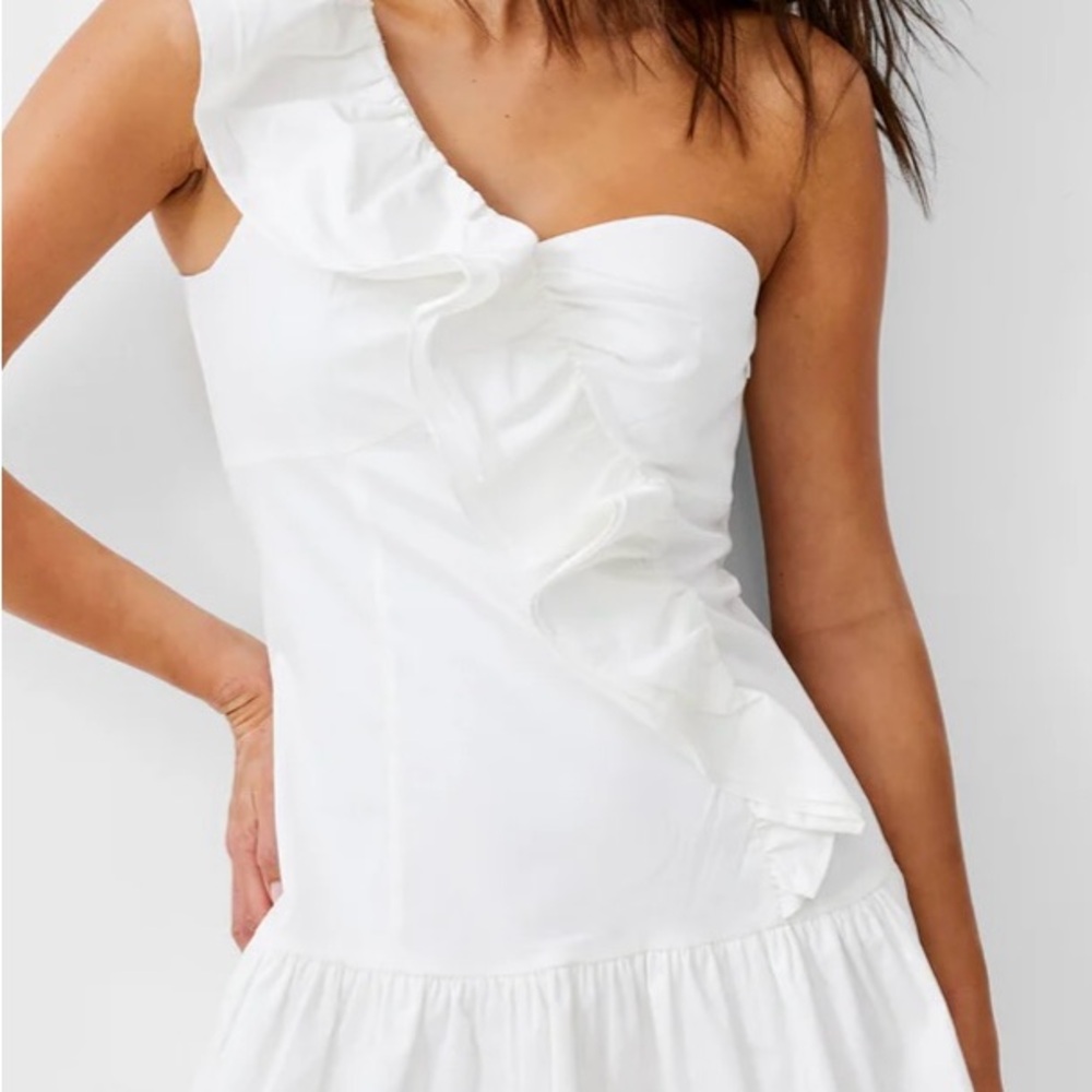 French Connection Dress